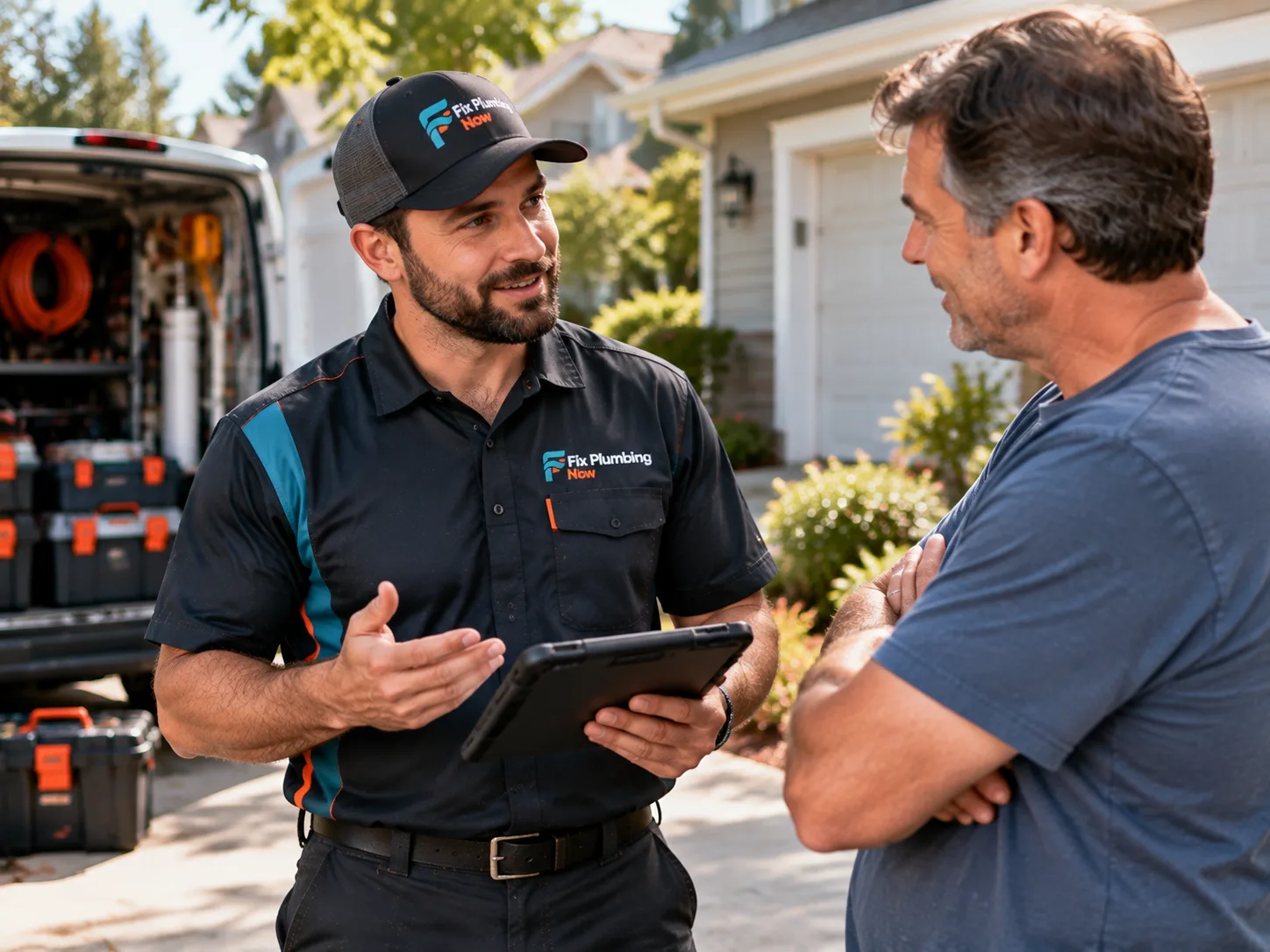 Clogged Drain Service Westwood, NJ FAQs